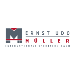 Ernst Udo Müller Int. Sped. GmbH