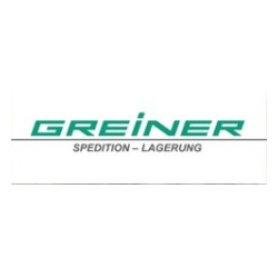 Erwin Greiner Kraftwagenspedition e.K.