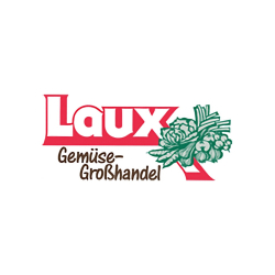 Erwin Laux GmbH & Co.KG
