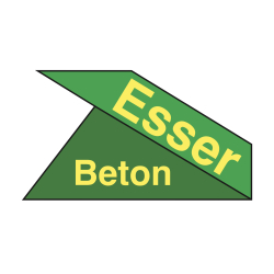 Esser Beton GmbH