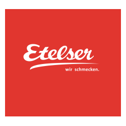 Etelser Käsewerk GmbH