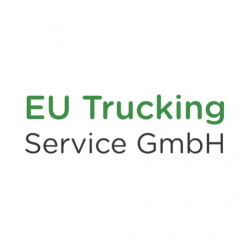 EU Trucking Service GmbH