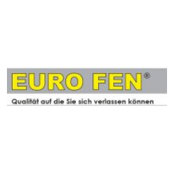 EUFEN GmbH, Kunststoff Fenster und Türen