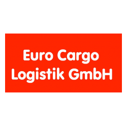 Euro Cargo Logistik GmbH