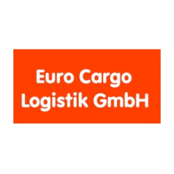 Euro Cargo Logistik GmbH