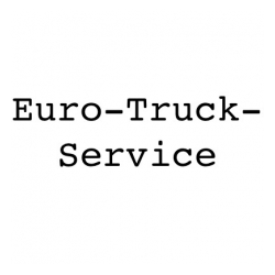 Euro-Truck-Service
