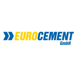 Eurocement GmbH