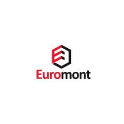 Euromont GmbH - Gütersloh