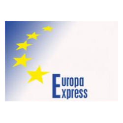 Europa Express Fahrzeugtransporte