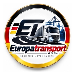 Europatransport GmbH