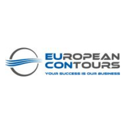 European Contours