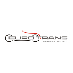 EuroTrans GmbH