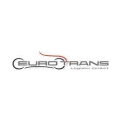 EuroTrans-Logistic GmbH
