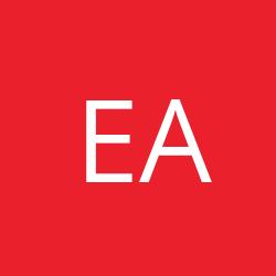 Evangelos Anthrakefs Fast Trans