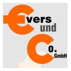 Evers und Co. GmbH