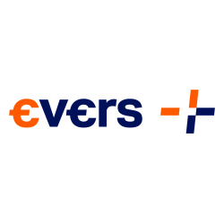 Evers und Co. GmbH