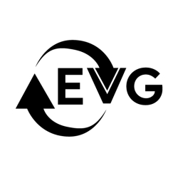 EVG Betriebsgesellschaft mbH