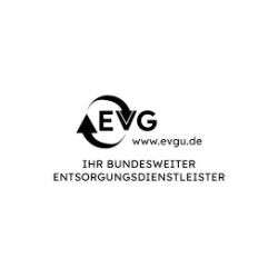 EVG Betriebsgesellschaft mbH