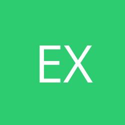 Expotrans GmbH