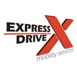 Express Drive GmbH