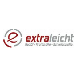 extraleicht GmbH & Co. KG / Heizöl - Kraftstoffe - Schmierstoffe