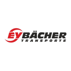 Eybächer Transporte e.K