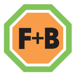 F+B Fliesen- und Baustoffmarkt GmbH