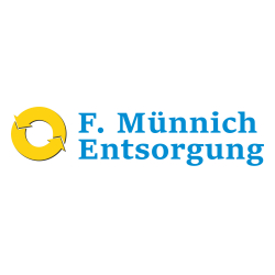 F. Münnich Entsorgungs GmbH