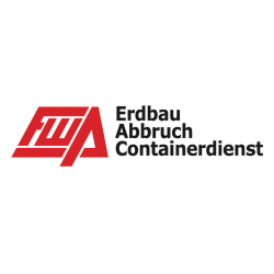 F.W. Amerschläger GmbH