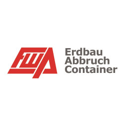 F.W. Amerschläger GmbH