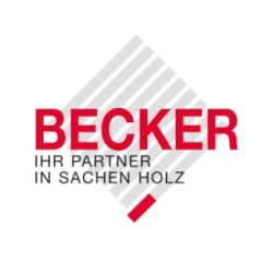 F.W. Becker GmbH