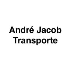 Fa. André Jacob Transporte KG