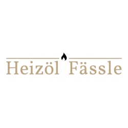 Fässle GmbH