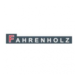 Fahrenholz GmbH & Co. KG