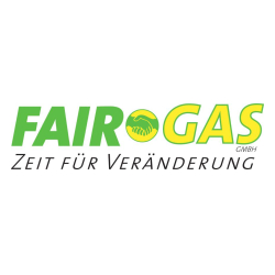 Fair Gas GmbH