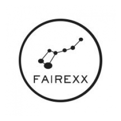 Fairexx GmbH