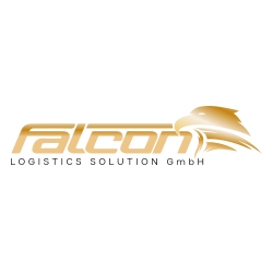 Falcon Logistics Solution GmbH