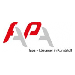 FAPA GmbH