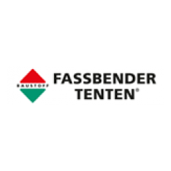 Faßbender Tenten GmbH & Co.KG