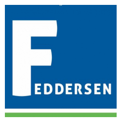 Feddersen Food GmbH