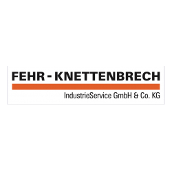 FEHR - KNETTENBRECH IndustrieService GmbH & Co. KG