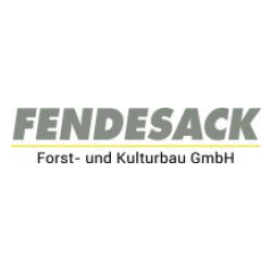 Fendesack Forst & Kulturbau GmbH