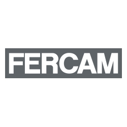 FERCAM S.p.A.