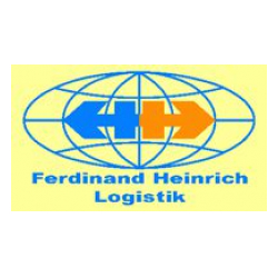 Ferdinand Heinrich Logistik GmbH