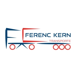 Ferenc Kern Transporte