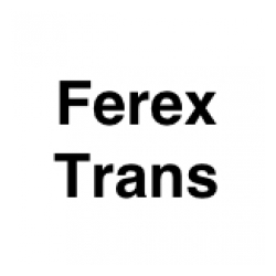 Ferex Trans
