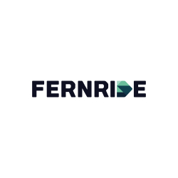 FERNRIDE GmbH