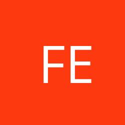 FERRO Eichinger GmbH &amp; Co. KG Apparate- und Behälterbau