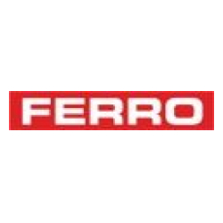 FERRO Eichinger GmbH & Co. KG Apparate- und Behälterbau