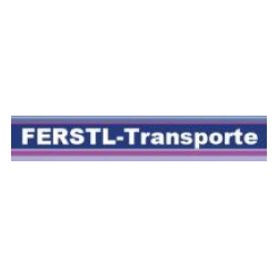 FERSTL - Transporte